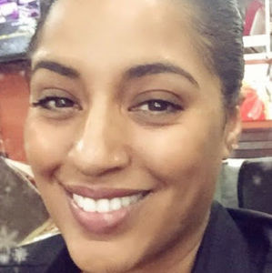 Meet your Posher, Gness